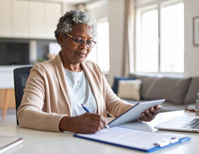 New Rent Cap Law in Washington: Download Your HB 1217 Compliance Checklist