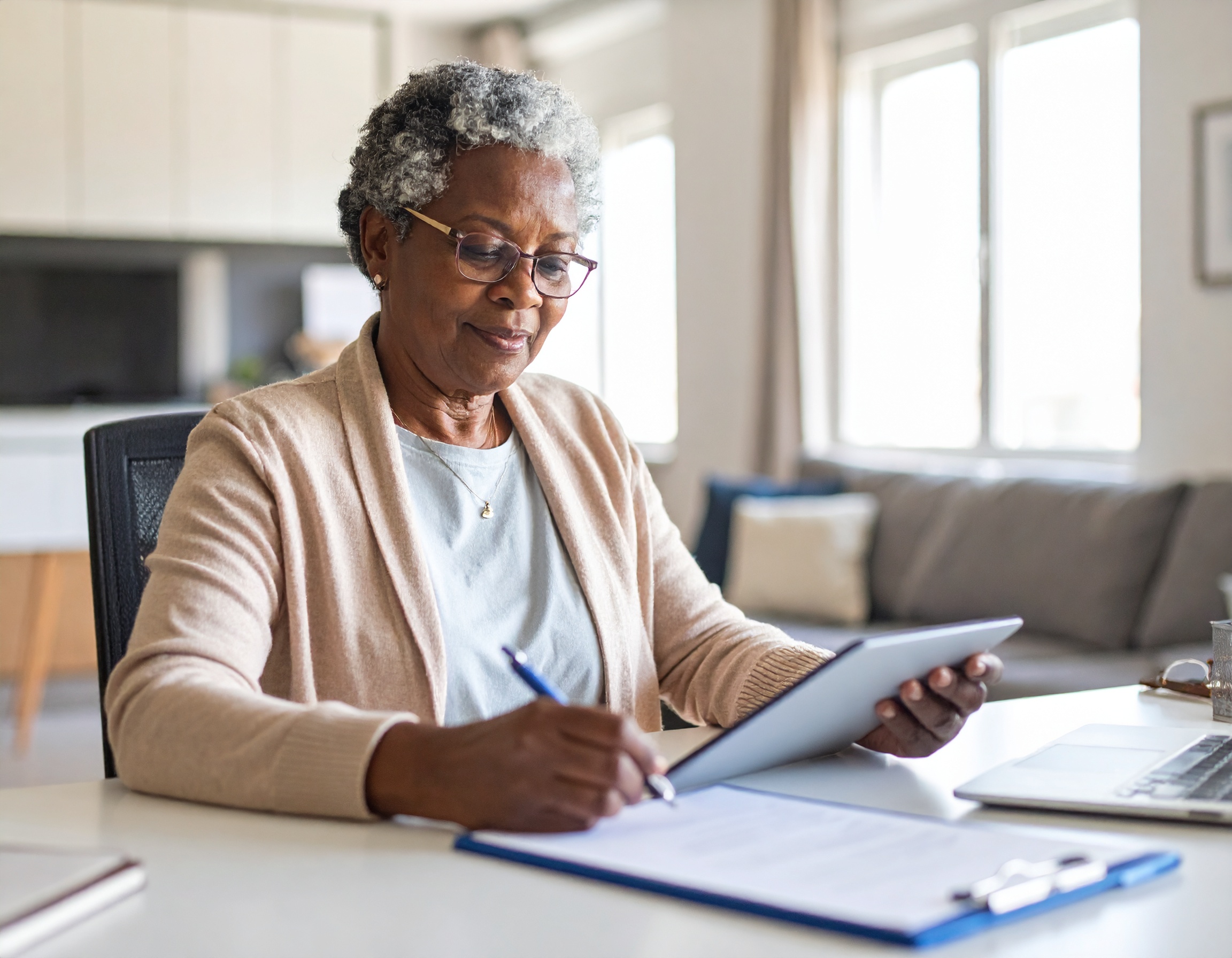 New Rent Cap Law in Washington: Download Your HB 1217 Compliance Checklist