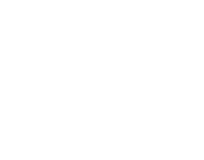 Washington Landlords